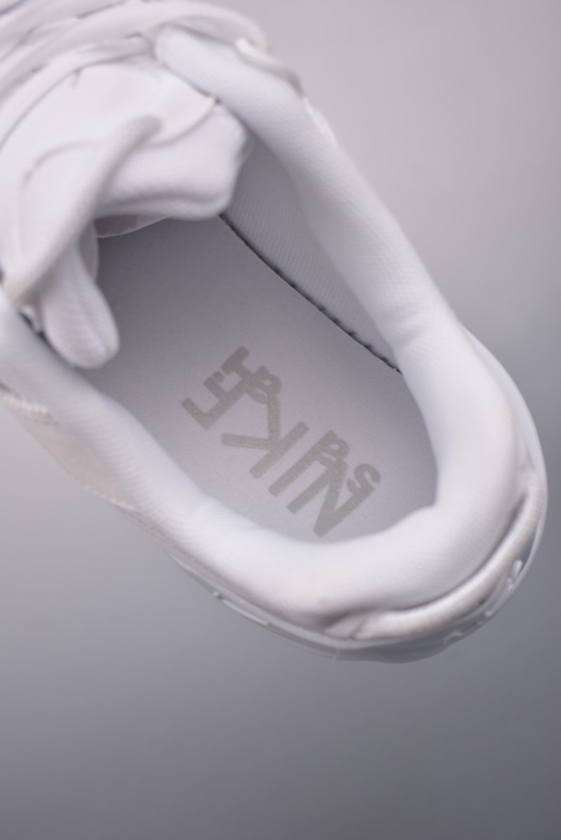 Nike Air Max Pulse 'Photon Dust / Summit White' view