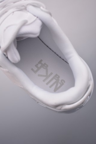 Nike Air Max Pulse 'Photon Dust / Summit White' view 18