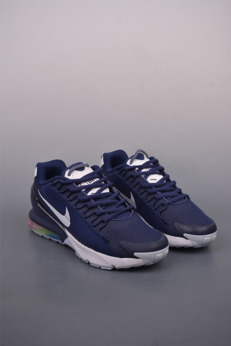 Nike Air Max Pulse 'Photon Dust / Summit White' view