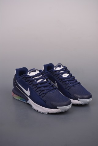 Nike Air Max Pulse 'Photon Dust / Summit White' view 19