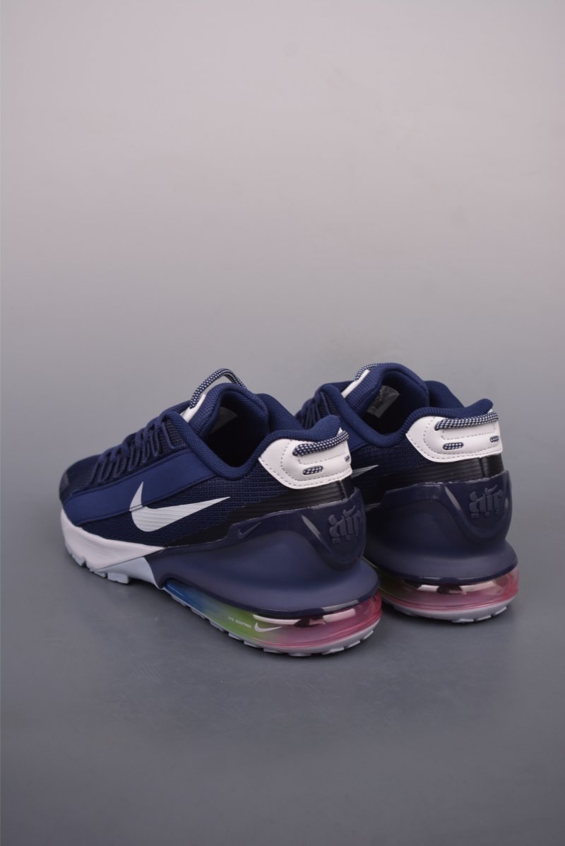 Nike Air Max Pulse 'Photon Dust / Summit White' view