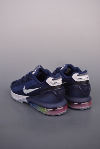 Nike Air Max Pulse 'Photon Dust / Summit White' view 20
