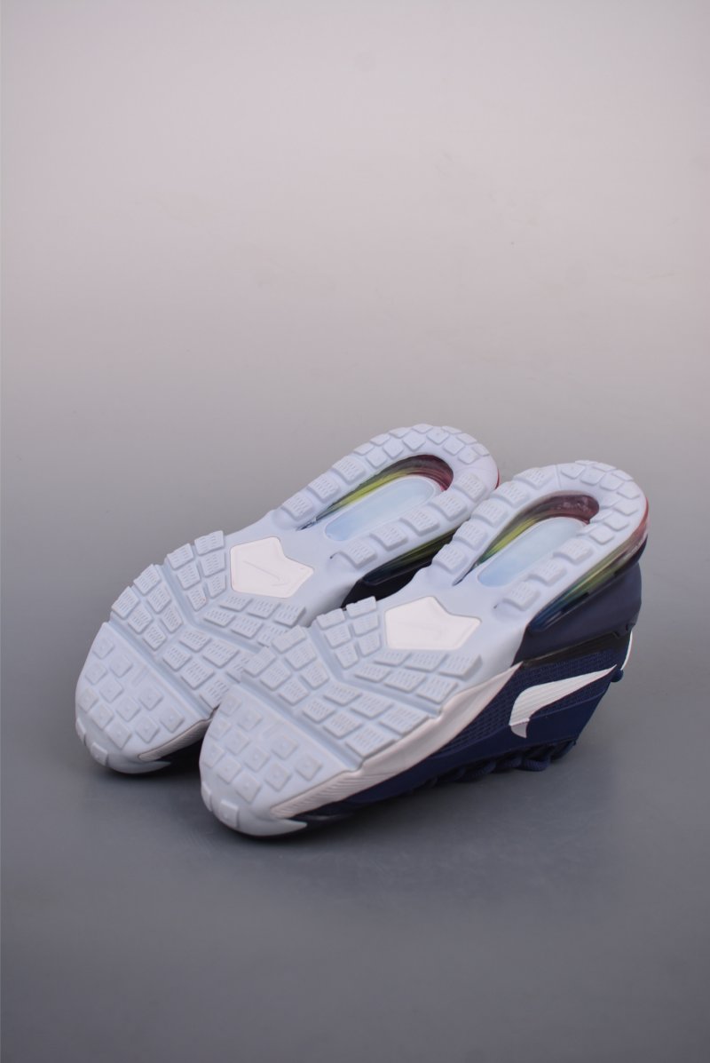 Nike Air Max Pulse 'Photon Dust / Summit White' view