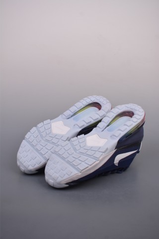 Nike Air Max Pulse 'Photon Dust / Summit White' view 21