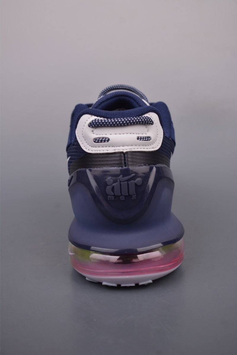 Nike Air Max Pulse 'Photon Dust / Summit White' view
