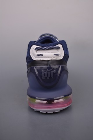 Nike Air Max Pulse 'Photon Dust / Summit White' view 22