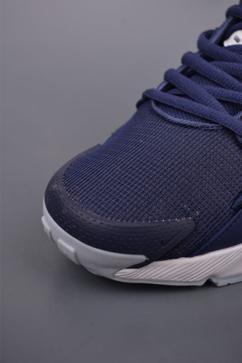 Nike Air Max Pulse 'Photon Dust / Summit White' view