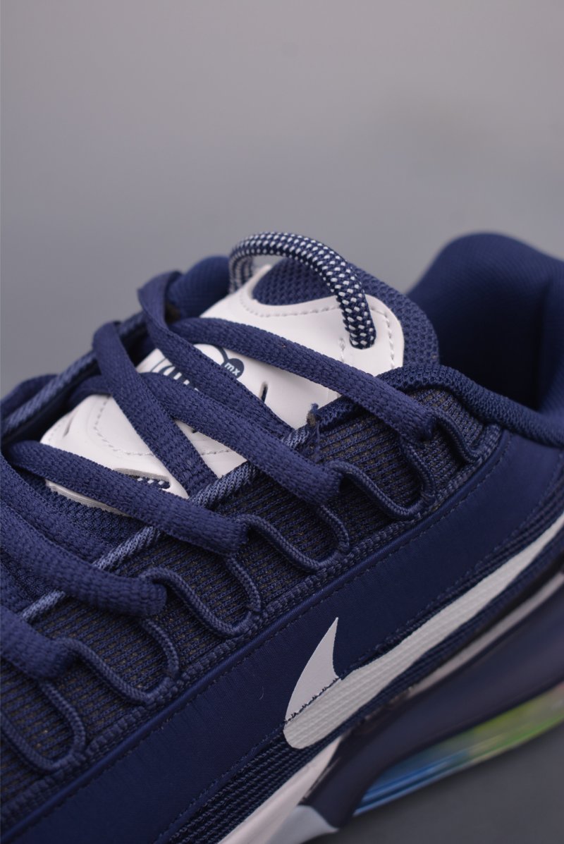 Nike Air Max Pulse 'Photon Dust / Summit White' view