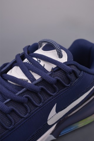 Nike Air Max Pulse 'Photon Dust / Summit White' view 25