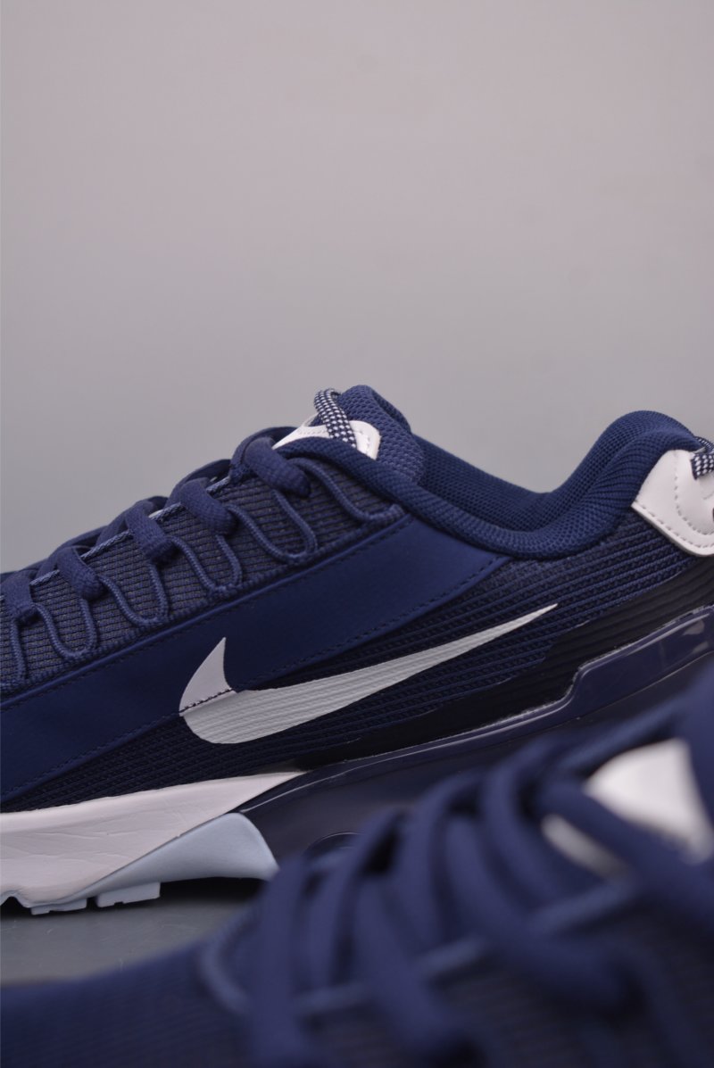 Nike Air Max Pulse 'Photon Dust / Summit White' view