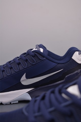 Nike Air Max Pulse 'Photon Dust / Summit White' view 26