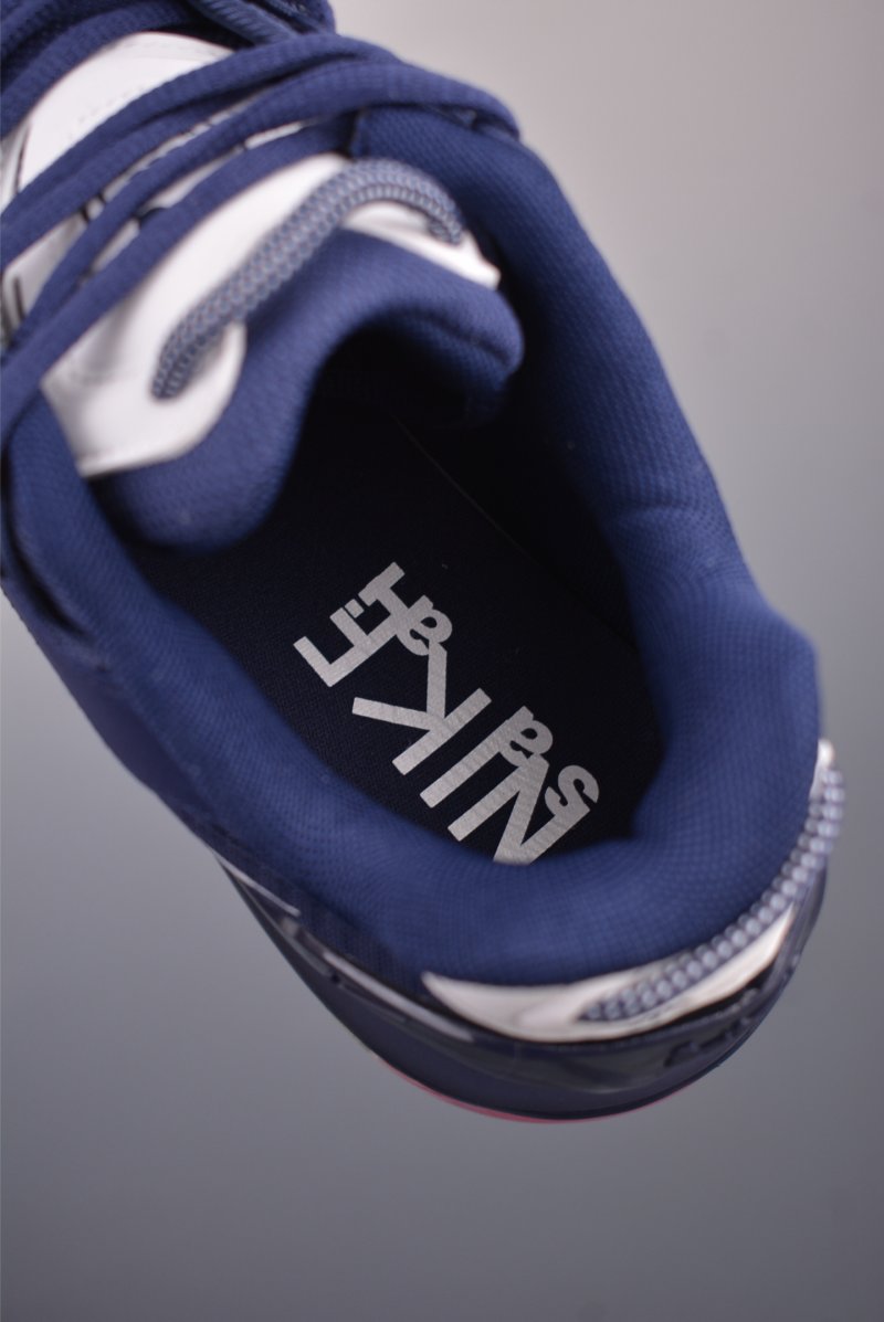 Nike Air Max Pulse 'Photon Dust / Summit White' view