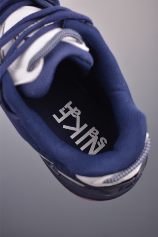 Nike Air Max Pulse 'Photon Dust / Summit White' view 27
