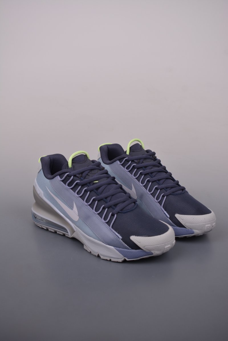 Nike Air Max Pulse 'Photon Dust / Summit White' view