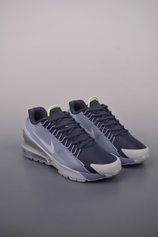 Nike Air Max Pulse 'Photon Dust / Summit White' view 28