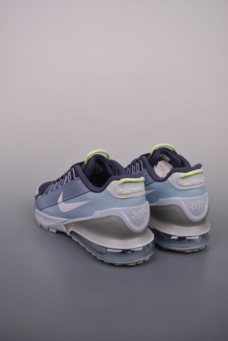 Nike Air Max Pulse 'Photon Dust / Summit White' view