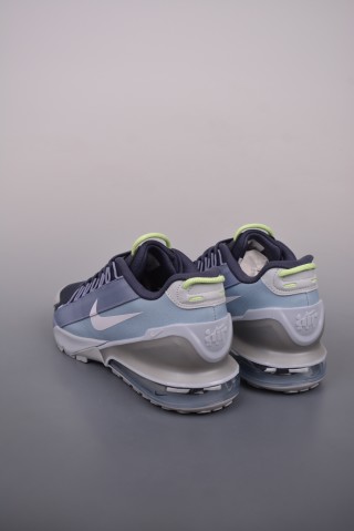 Nike Air Max Pulse 'Photon Dust / Summit White' view 29
