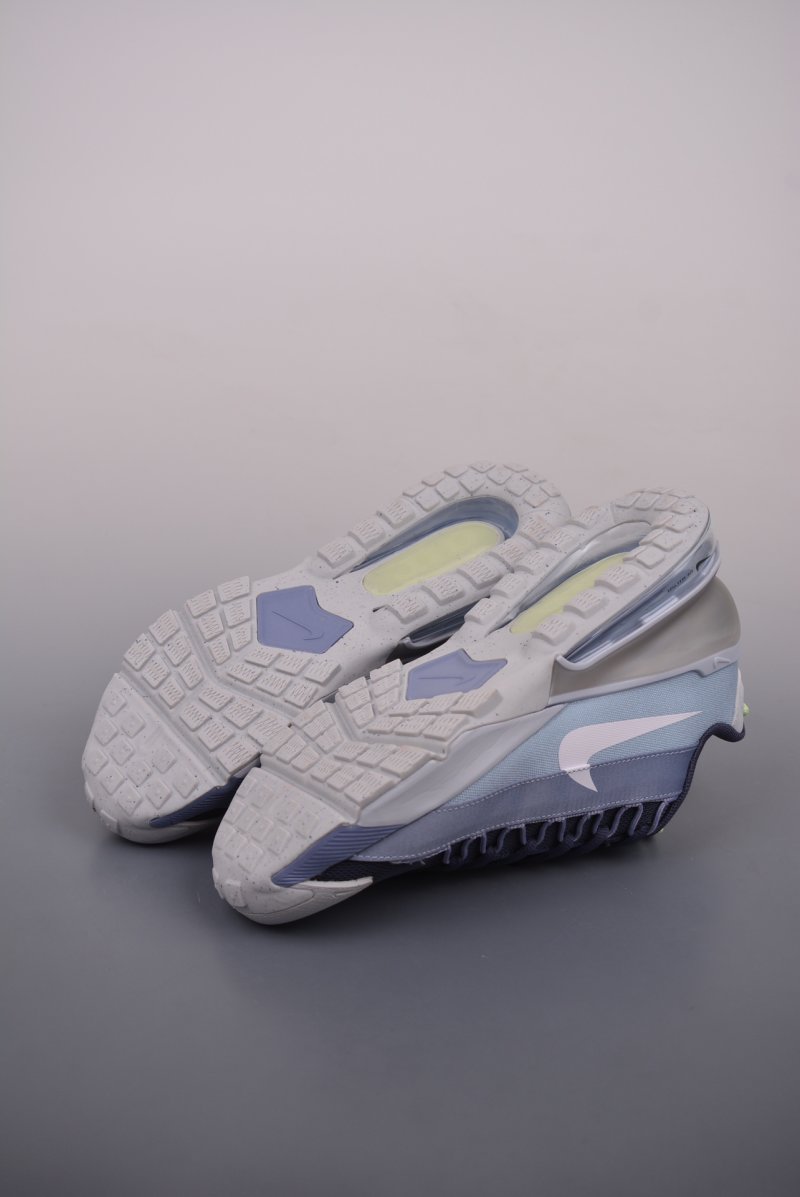 Nike Air Max Pulse 'Photon Dust / Summit White' view