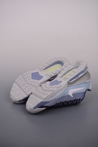 Nike Air Max Pulse 'Photon Dust / Summit White' view 30