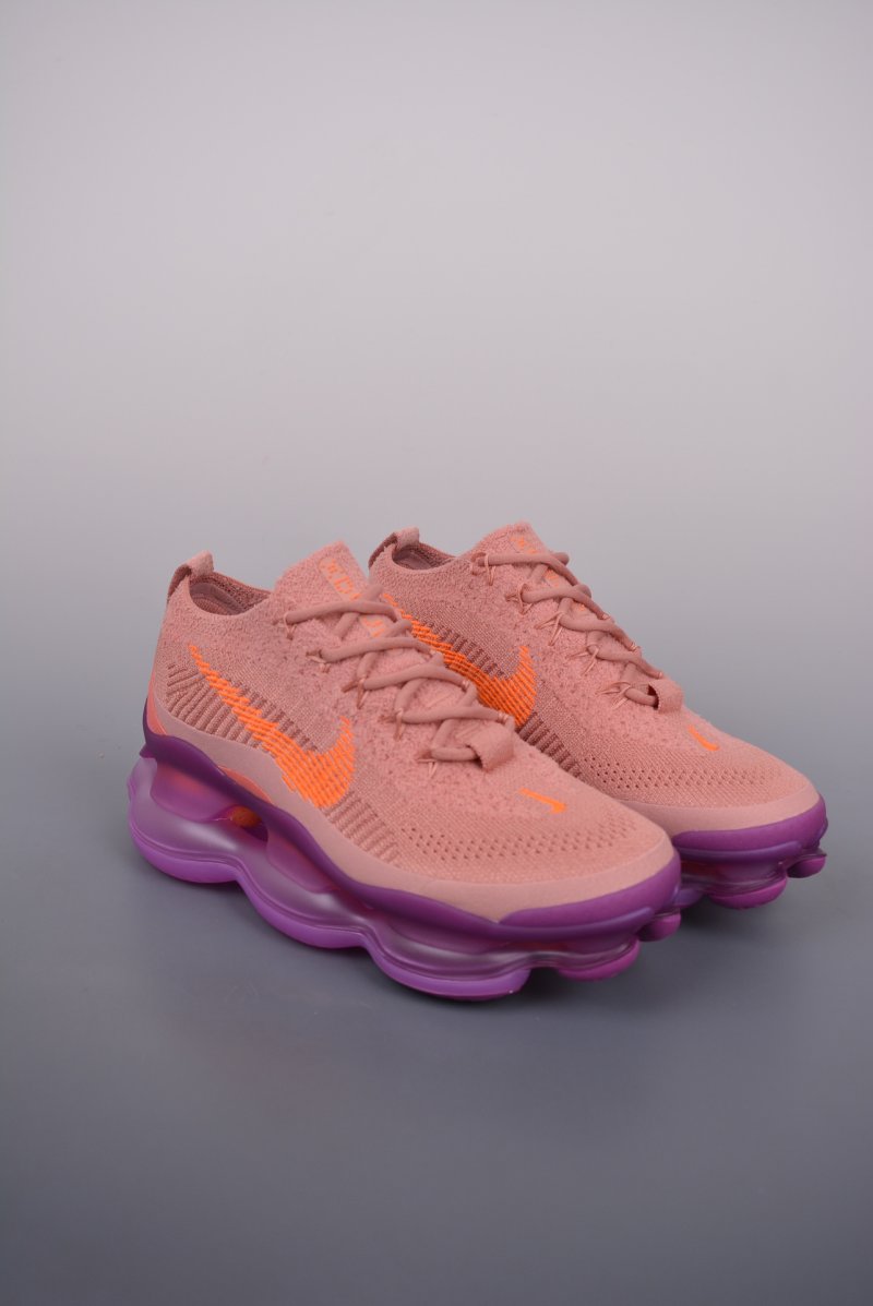 Nike Air Max Scorpion FK