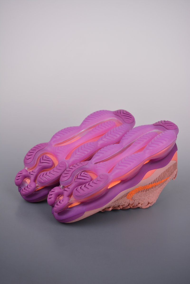 Nike Air Max Scorpion FK view