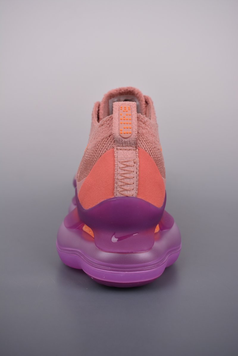 Nike Air Max Scorpion FK view