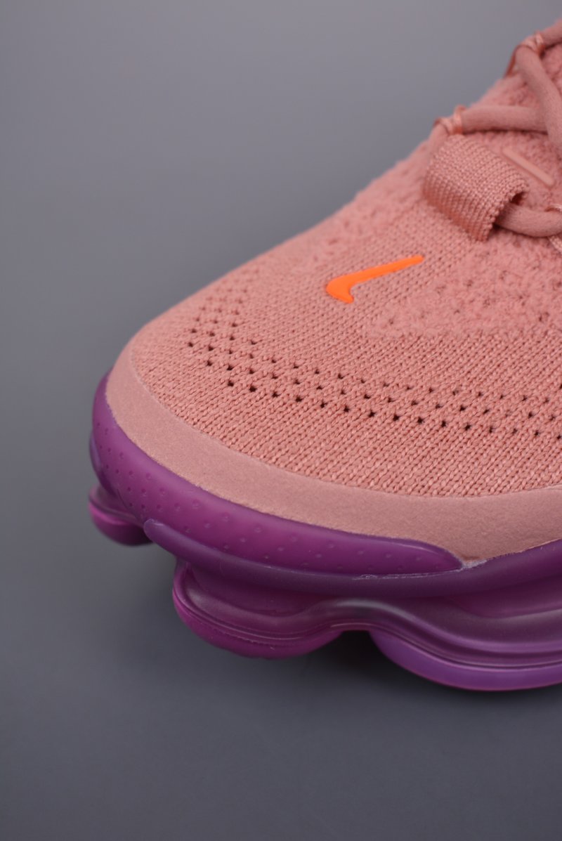 Nike Air Max Scorpion FK view