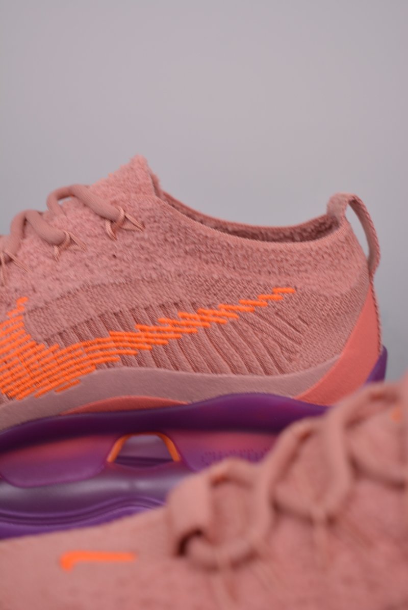 Nike Air Max Scorpion FK view