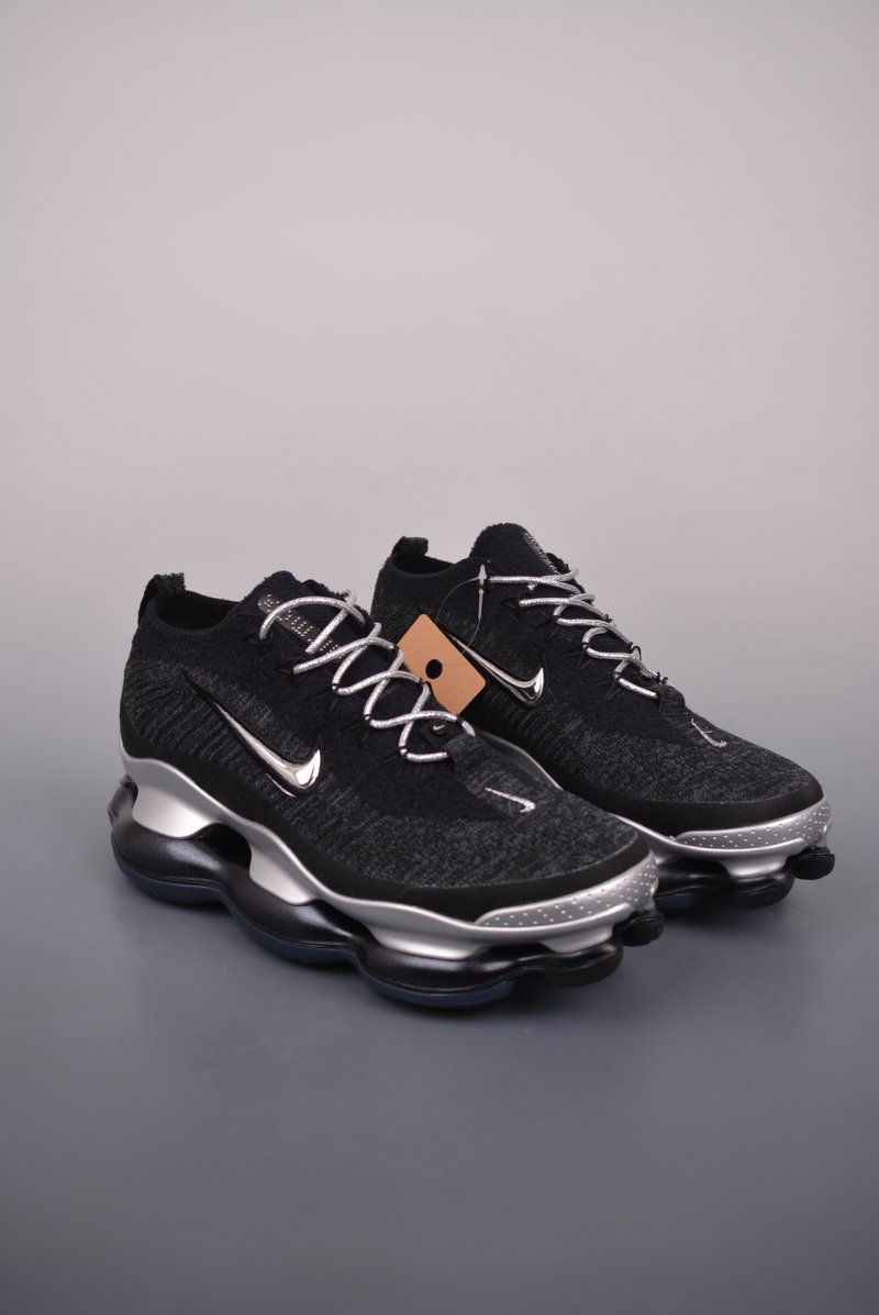 Nike Air Max Scorpion FK view