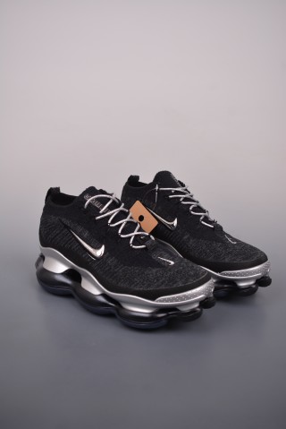 Nike Air Max Scorpion FK view 10