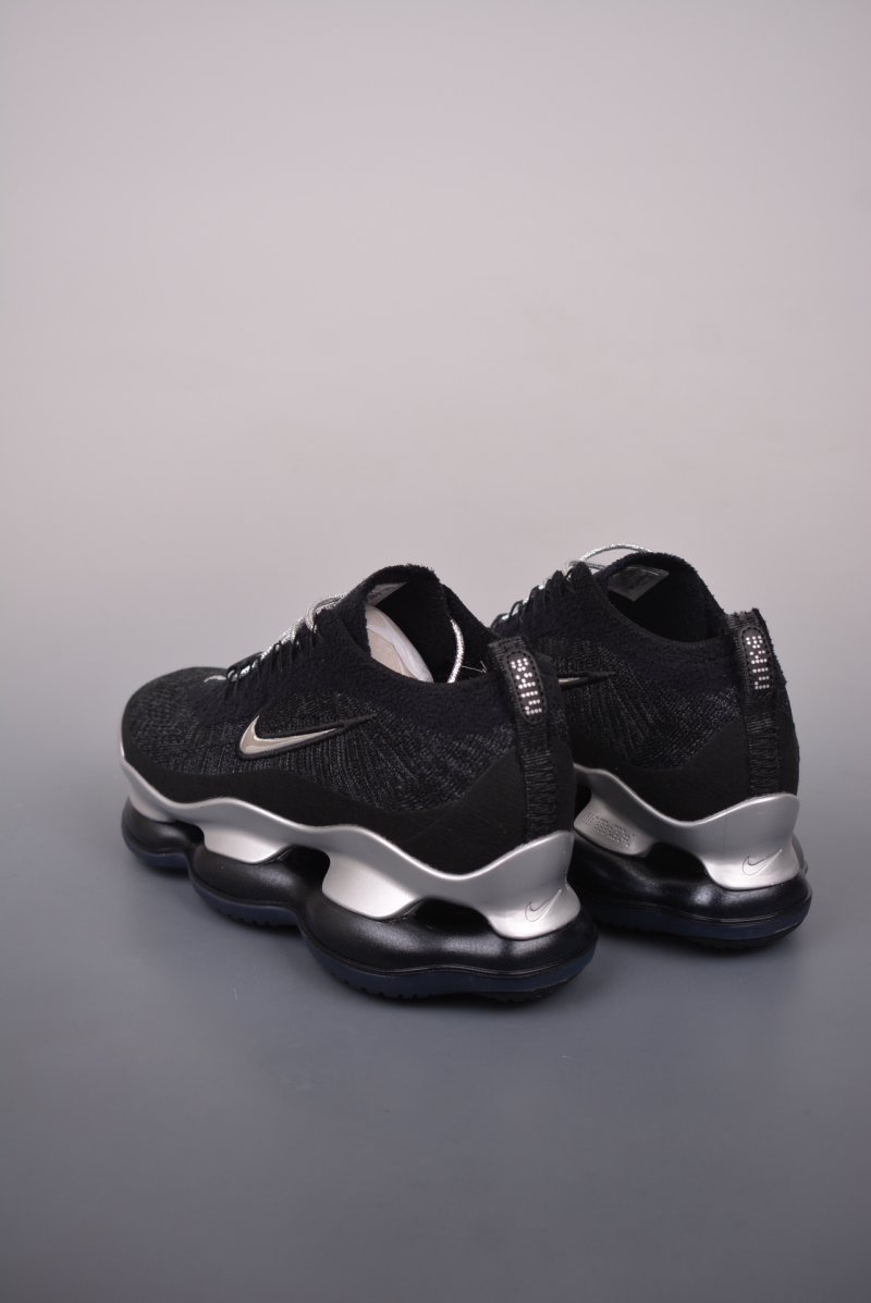 Nike Air Max Scorpion FK view