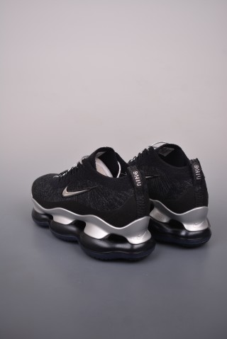 Nike Air Max Scorpion FK view 11
