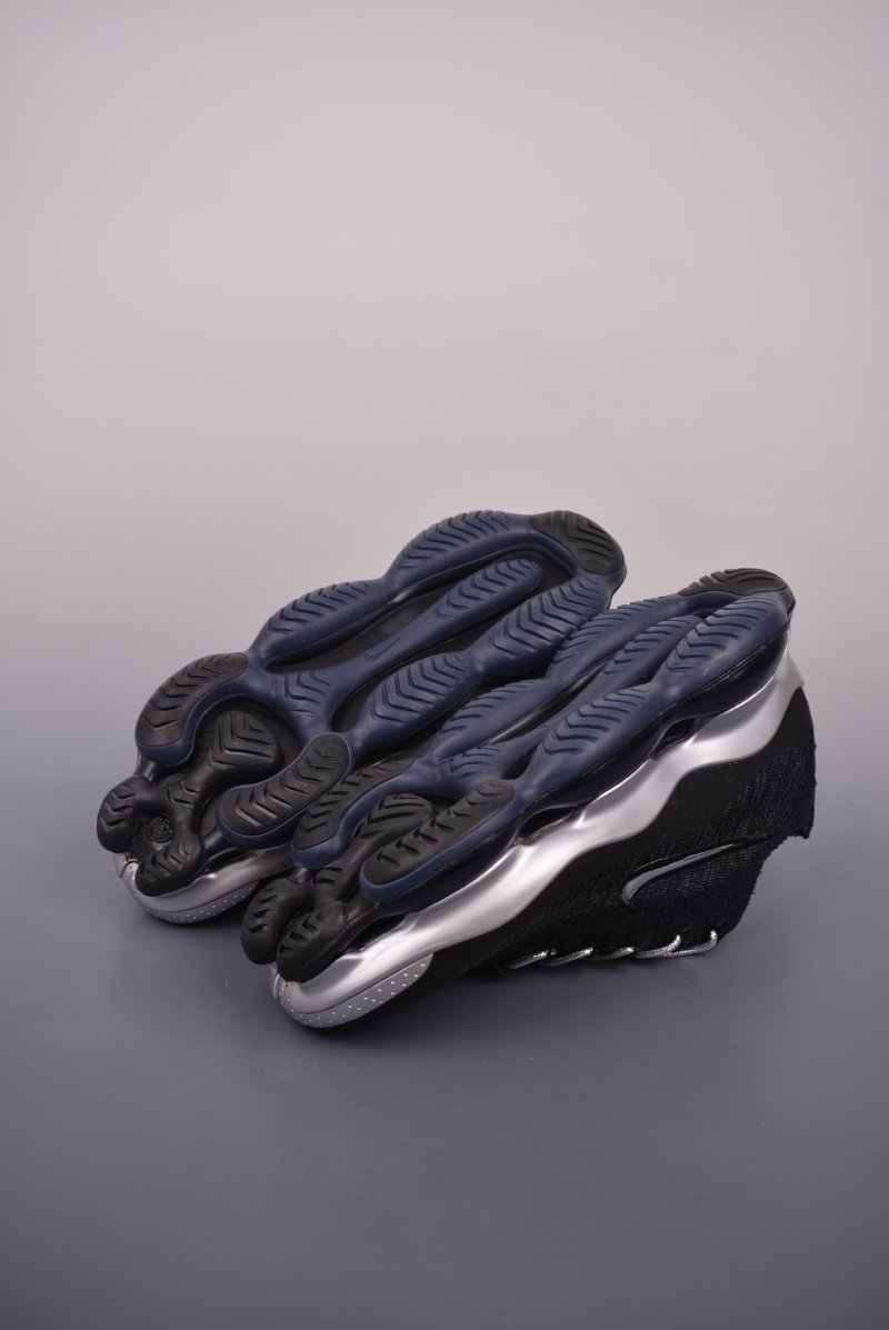 Nike Air Max Scorpion FK view