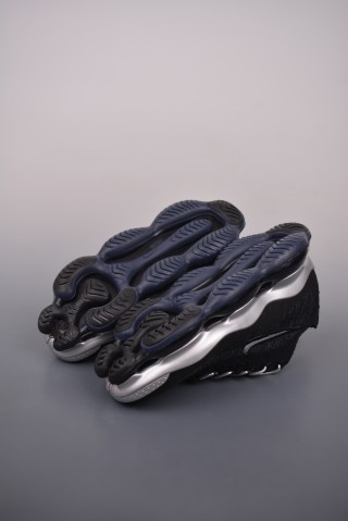 Nike Air Max Scorpion FK view 12