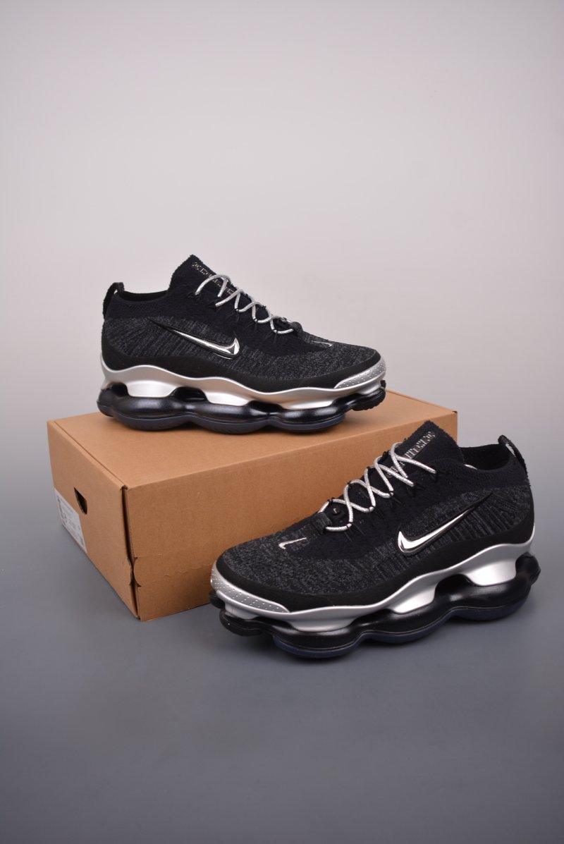 Nike Air Max Scorpion FK view