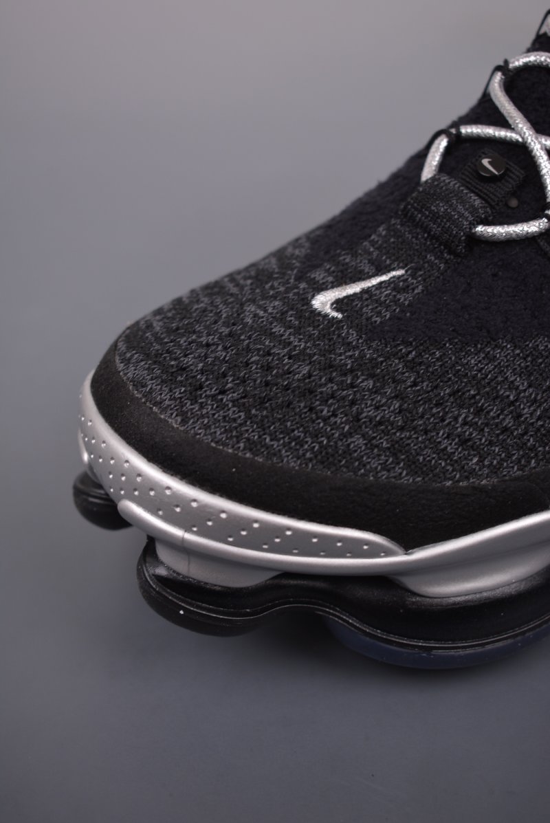 Nike Air Max Scorpion FK view