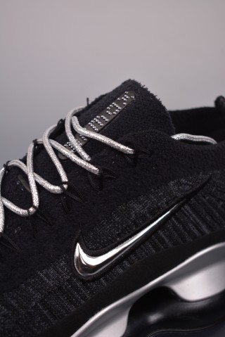 Nike Air Max Scorpion FK view 16