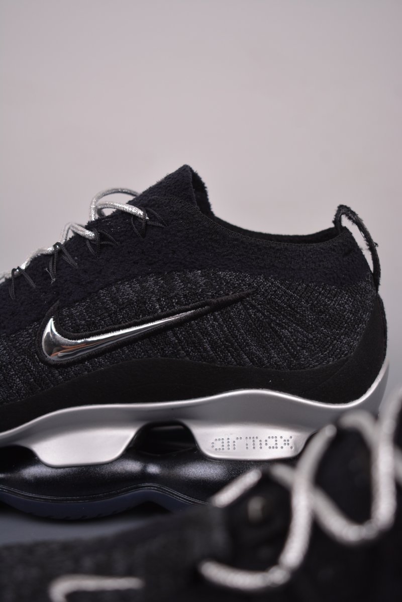 Nike Air Max Scorpion FK view