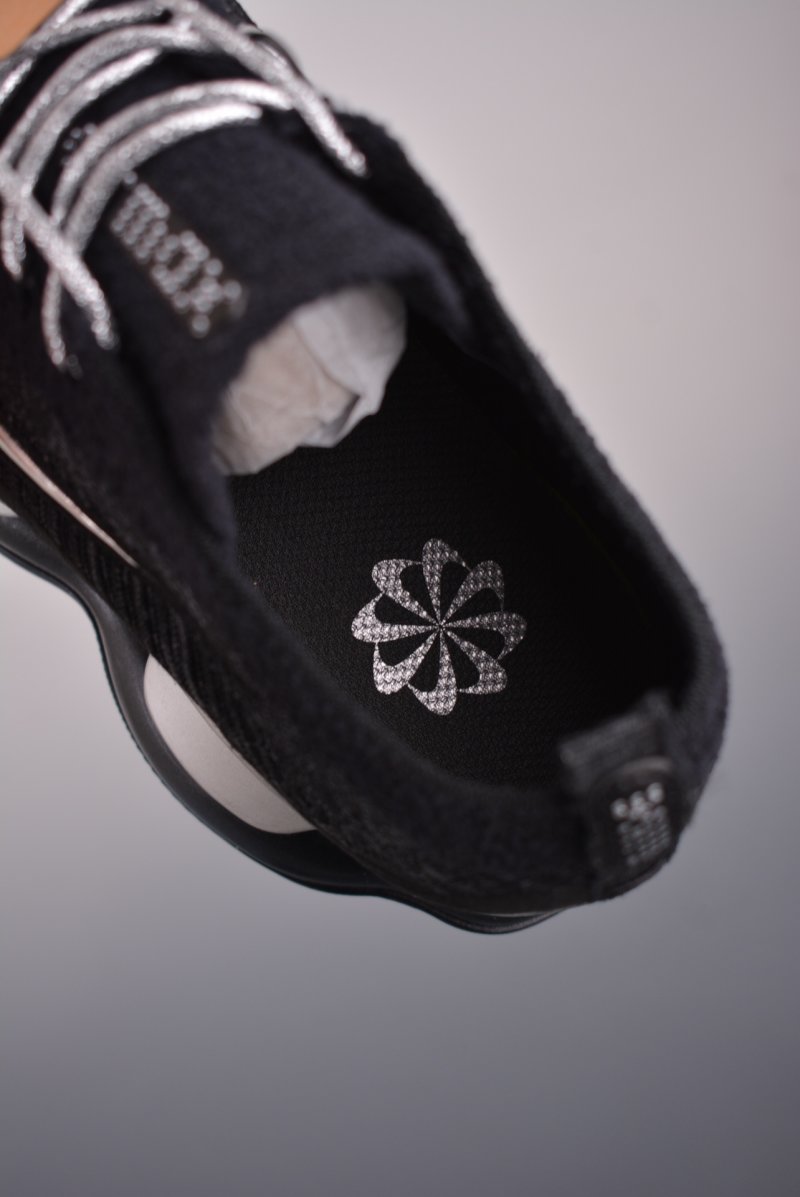 Nike Air Max Scorpion FK view