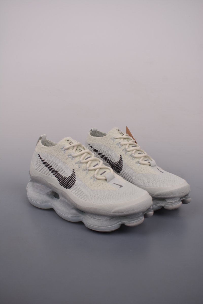 Nike Air Max Scorpion FK view