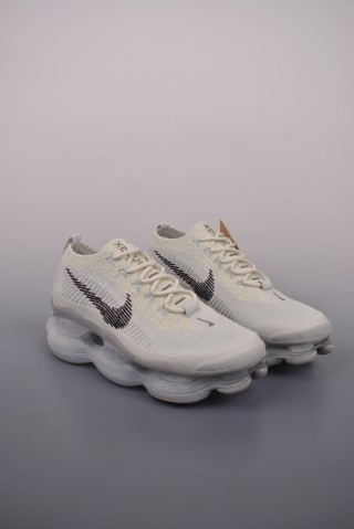 Nike Air Max Scorpion FK view 19