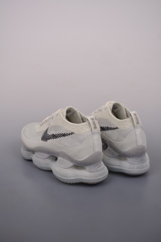 Nike Air Max Scorpion FK view 20