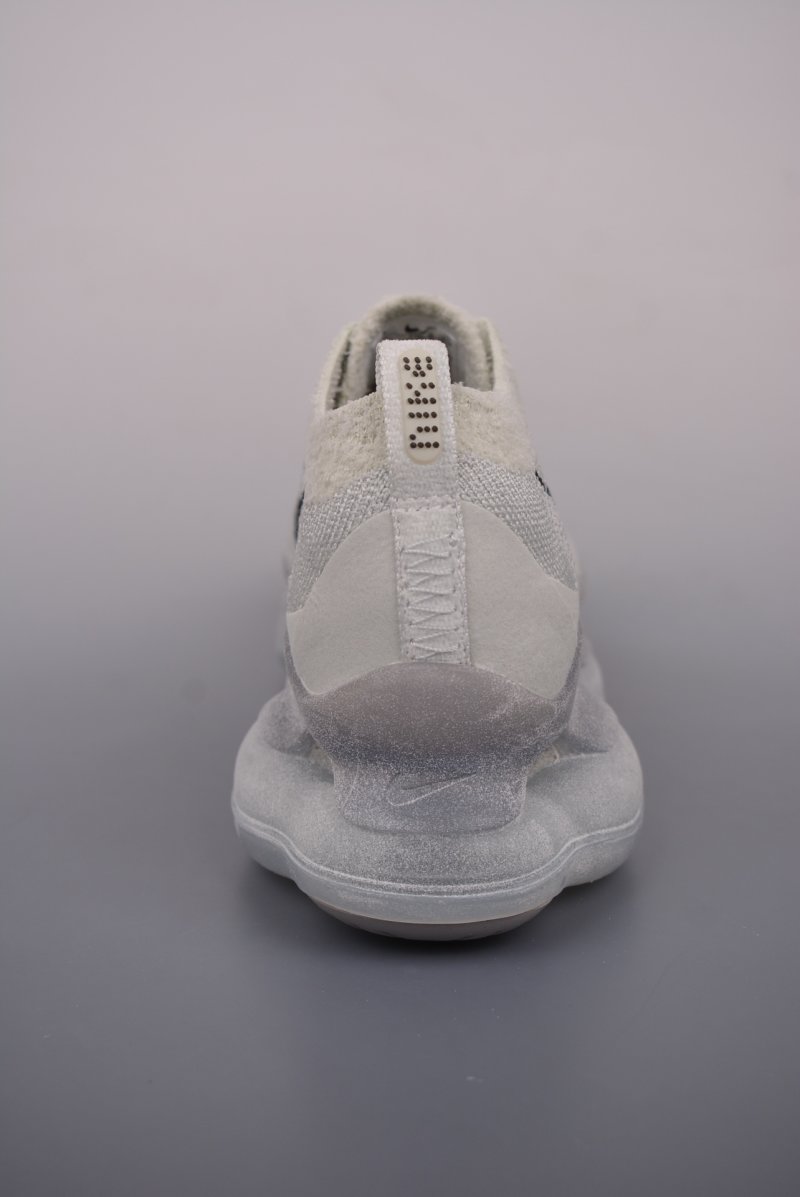 Nike Air Max Scorpion FK view