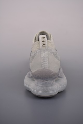 Nike Air Max Scorpion FK view 22