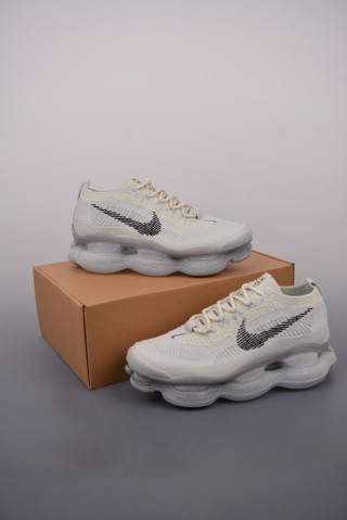 Nike Air Max Scorpion FK view 23