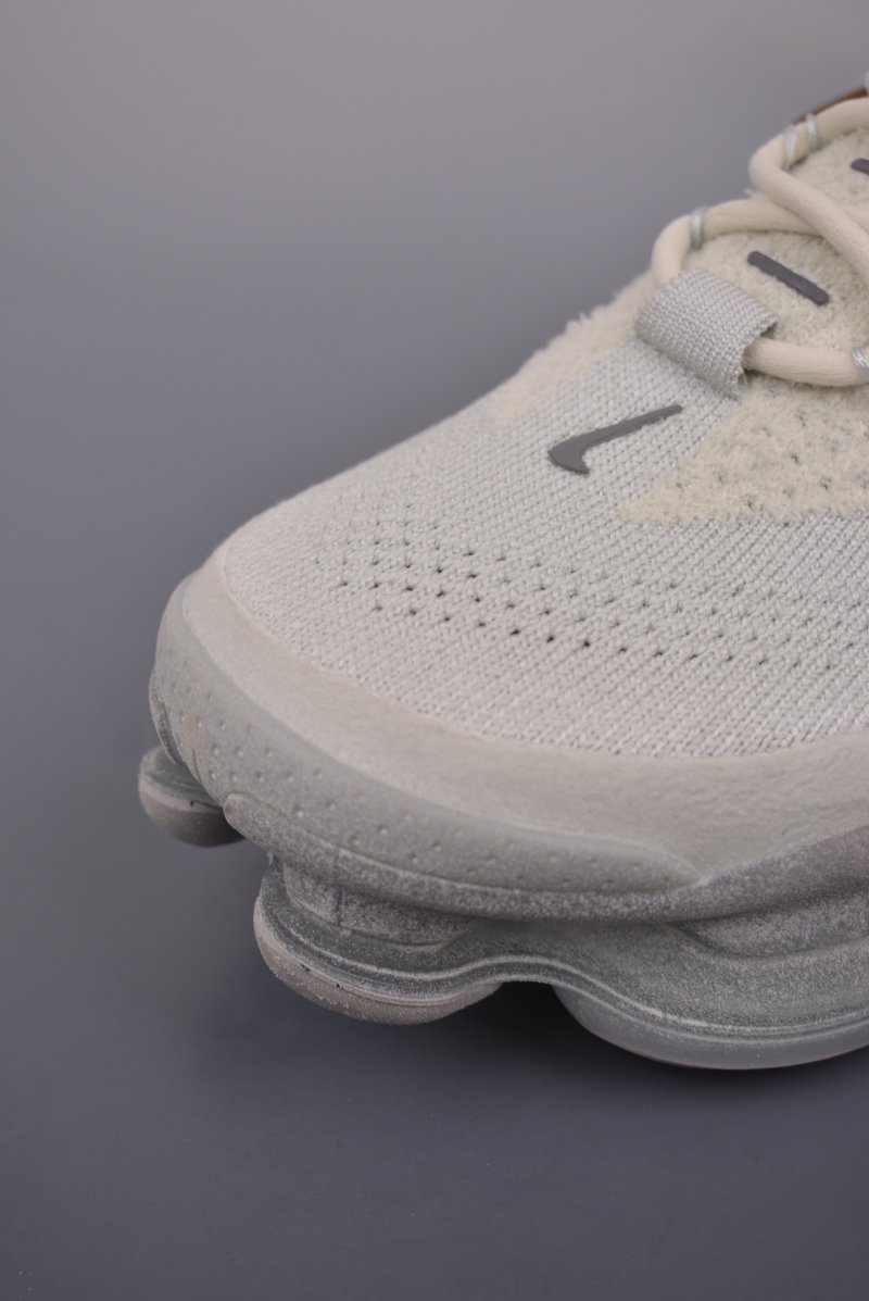 Nike Air Max Scorpion FK view