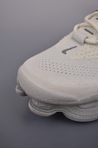 Nike Air Max Scorpion FK view 24