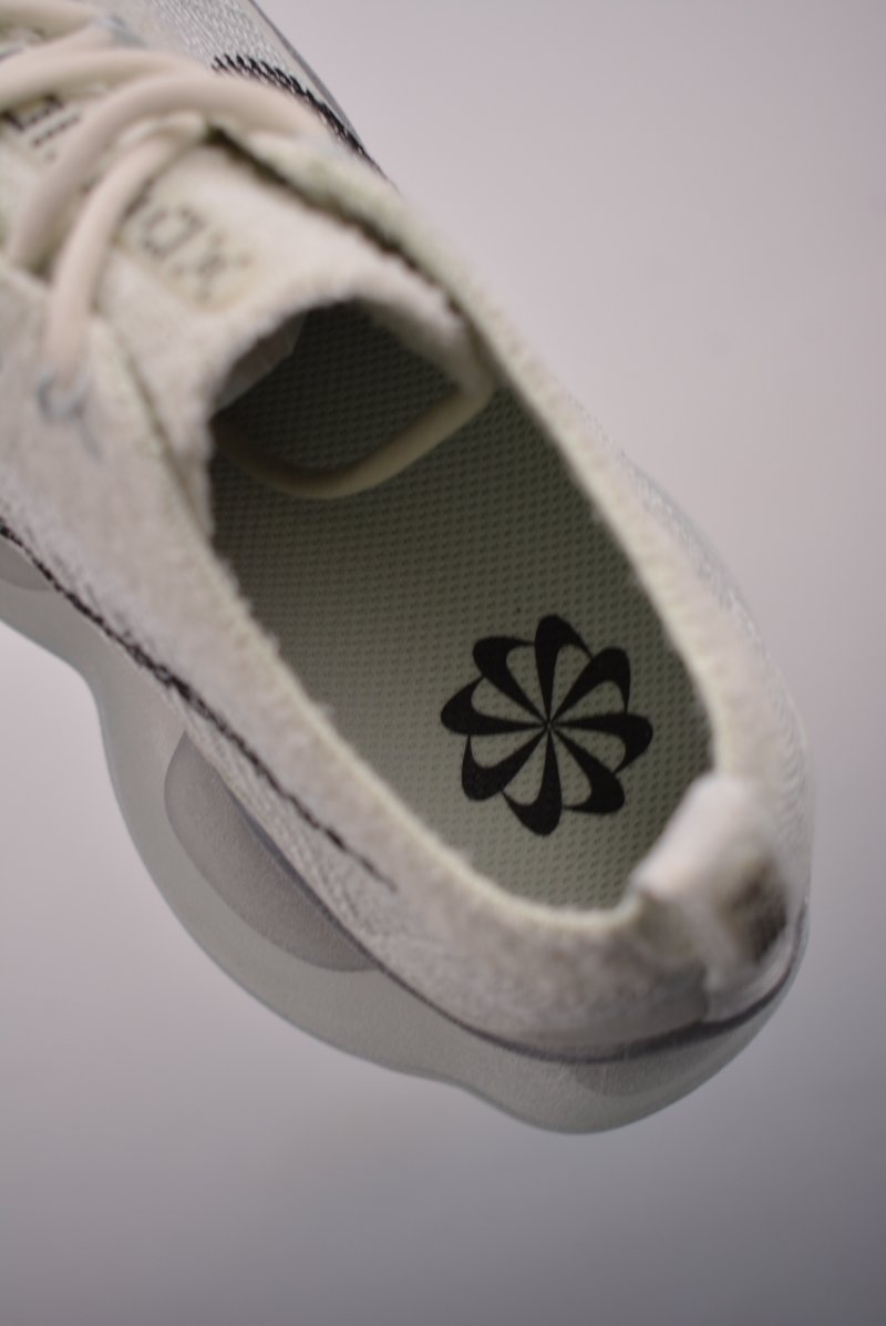Nike Air Max Scorpion FK view