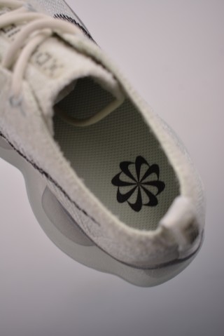 Nike Air Max Scorpion FK view 27
