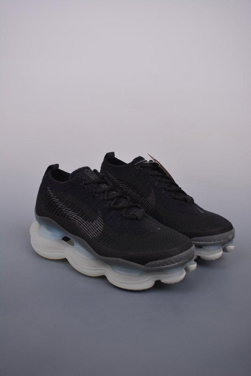 Nike Air Max Scorpion FK view